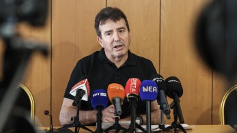 Μιχάλης Χρυσοχοΐδης: Για την ανθρώπινη ζωή ισχύει ο απόλυτος κανόνας της απόλυτης διερεύνησης και απόλυτης απόδοσης του δικαίου