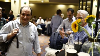 Σπίρτζης κατά Κασσελάκη για «φασίζουσες αντιλήψεις και πρακτικές»: «Μιλάμε για τραμπισμό»