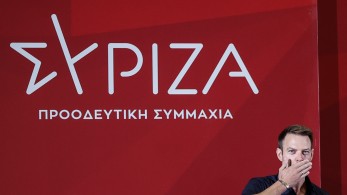 Τρολιά ή ύμνος για τον Κασσελάκη; Άφωνοι οι συριζαίοι για το τραγούδι που γίνεται viral