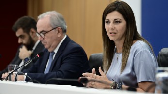 Τα μέτρα για το στεγαστικό: πάνω από 30.000 δικαιούχοι θα βρουν κατοικία με το «Σπίτι μου 1 και 2»