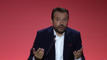 ΣΥΡΙΖΑ: επιχείρηση, τα μαζεμένα τ΄ άπλυτα τα παραπεταμένα