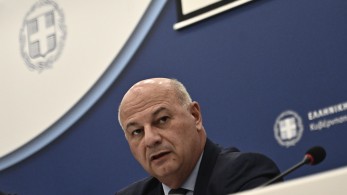 Κώστας Τσιάρας: τα 4 μέτρα για τον πρωτογενή τομέα - Διευρύνονται οι παραγωγικές δυνατότητες