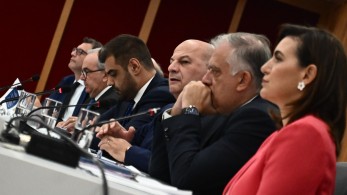 «Ανάσα» για την οικονομία - Όλα τα μέτρα για επιχειρήσεις, αγρότες, τουρισμό