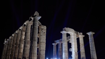 Η Ελλάδα πρωτοπορεί στον περιορισμό της φοροδιαφυγής