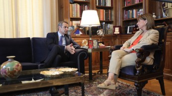 ΠτΔ: ο πρωθυπουργός ανοίγει τα χαρτιά του ΠτΔ: ο πρωθυπουργός ανοίγει τα χαρτιά του