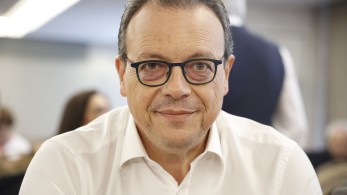 Κλειδώνει η υποψηφιότητα Φάμελλου για την ηγεσία του ΣΥΡΙΖΑ - Ποιοι τον στηρίζουν