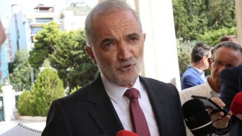 Ναι στην κριτική, όχι στη λάσπη