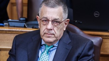 Νίκος Ταχιάος: Ξεκινά η κατασκευή και συντήρηση 17 σχολικών μονάδων στην Κεντρική Μακεδονία