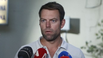 Ο business friendly Κασσελάκης και η ρευστοποίηση του… ΣΥΡΙΖΑ