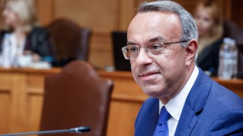 Χρήστος Σταϊκούρας: Οι επτά λόγοι για τους οποίους είναι θετική η νέα Σύμβαση Παραχώρησης της Αττικής Οδού