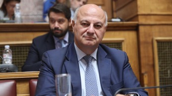Κώστας Τσιάρας για ΟΠΕΚΕΠΕ: Κενά στην τεχνική λύση που αποφάσισε ο ΣΥΡΙΖΑ (video) Κώστας Τσιάρας για ΟΠΕΚΕΠΕ: Κενά στην τεχνική λύση που αποφάσισε ο ΣΥΡΙΖΑ (video)