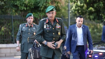 ΚΥΣΕΑ: συνεδρίασε υπό τον πρωθυπουργό  για απομάκρυνση των Ελλήνων από το Λίβανο και μεταναστευτικό