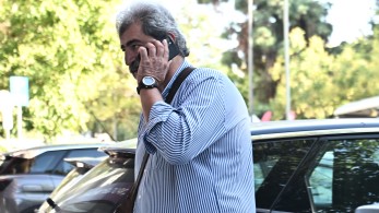 Παύλος Πολάκης: δηλώνει έτοιμος για Debate και προκαλεί τους συνυποψηφίους του