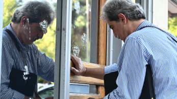 Σε εξέλιξη η Πολιτική Γραμματεία  του ΣΥΡΙΖΑ