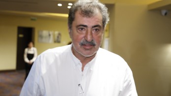 Παύλος Πολάκης: Απολιτίκ η στρατηγική του Στέφανου Κασσελάκη - Να αποσύρει άμεσα το εξώδικο