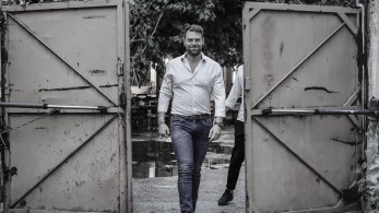 Του έγινε εφιάλτης