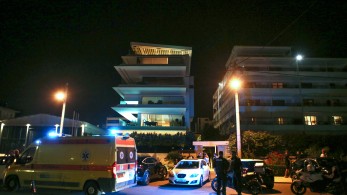 Η μαύρη λίστα των (εν ενεργεία) ποδοσφαιριστών…