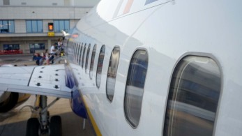 Συντριβή αεροσκάφους-ασθενοφόρου στη Χιλή: νεκροί οι έξι επιβαίνοντες (video)