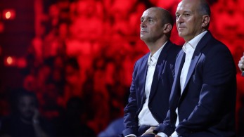 Ο πρωθυπουργός άνοιξε τον δρόμο: το ΣΕΦ παραχωρείται στον Ολυμπιακό