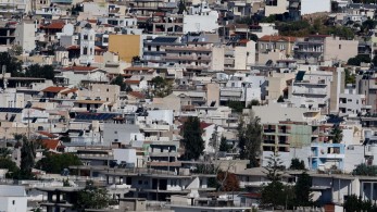 Στην ολομέλεια του ΣτΕ θα κριθεί o τρόπος φορολόγησης των Airbnb Στην ολομέλεια του ΣτΕ θα κριθεί o τρόπος φορολόγησης των Airbnb