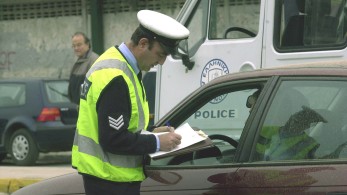 Το αλκοόλ σκοτώνει τον πότη, ο πότης σκοτώνει όποιον λάχει