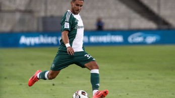 Τζορτζ Μπάλντοκ: σε πνιγμό οφείλεται ο θάνατος του ποδοσφαιριστή