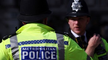 Βρετανία: ερευνάται κυβερνοεπίθεση στο σύστημα Wi-Fi σιδηροδρομικών σταθμών