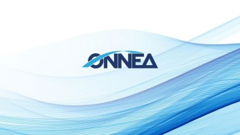 Στην Αθήνα το συνέδριο της Νεολαίας του Ευρωπαϊκού Λαϊκού Κόμματος