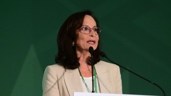 Άννα Διαμαντοπούλου: παιδική φίλη με τον πατέρα του 26χρονου που σκοτώθηκε στο Ισραήλ