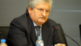 Πέθανε ο εισαγγελέας Ιωάννης Διώτης - «Πρωταγωνιστής» στην ανάκριση του Σάββα Ξηρού για την εξάρθρωση της «17 Νοέμβρη»