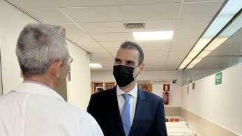 Ο «Άγιος Σάββας» γίνεται το πρώτο ολοκληρωμένο κέντρο καρκίνου στην Ελλάδα