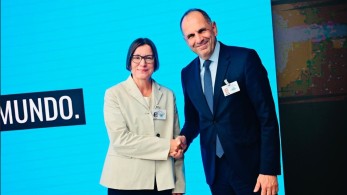 Συνάντηση Γιώργου Γεραπετρίτη με ΥΠΕΞ Κοσόβου