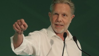 Η ημέρα της μαρμότας