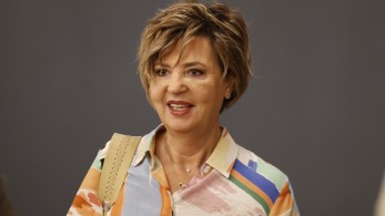 Ο Κασσελάκης στην... Άρτα, η Γεροβασίλη στην... Αθήνα