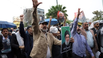 Οι Χούθι «ορκίζονται εκδίκηση» για τον Νασράλα - Τι σηματοδοτεί ο θάνατός του;