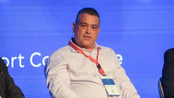 Ολοκληρώνεται σε 18 μήνες η μεγάλη επένδυση logistics της HIG στον Ασπρόπυργο - Ξεκινούν τα έργα εντός 5 μηνών