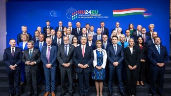 Χρήστος Σταϊκούρας: Η Ευρώπη να συνεχίσει να επενδύει στον τομέα των Μεταφορών