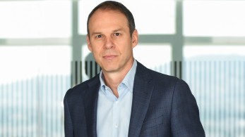 Κώστας Νεμπής: Το νέο όραμα για τον ΟΤΕ του 2030 - Οι πέντε προτεραιότητες για την ανάπτυξη του Οργανισμού