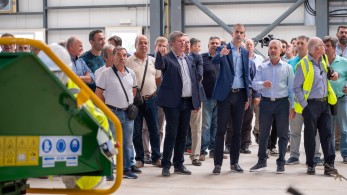 Αντιδήμαρχος Δούκα σε Μπακογιάννη: «Αν συνεχίσετε, θα γίνει της π@@@» -Αθήνα Ψηλά: Ζητά άμεση παραίτηση του Αντιδημάρχου