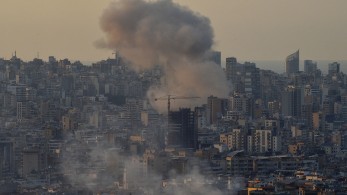 Το Ισραήλ σκότωσε διοικητή των Φρουρών της Επανάστασης - «Χρηματοδότησε την Χαμάς» Το Ισραήλ σκότωσε διοικητή των Φρουρών της Επανάστασης - «Χρηματοδότησε την Χαμάς»