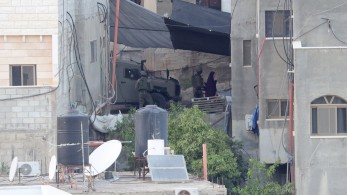 Γενικευμένη η ανάφλεξη στη Μέση Ανατολή - Ανταλλαγή πυρών στον Λίβανο