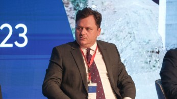 ΕΡΓΟΣΕ: τρία νέα σιδηροδρομικά έργα 1 δισ. ευρώ στη Βόρεια Ελλάδα