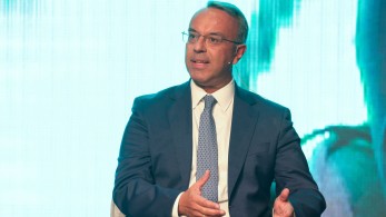 Χρήστος Σταϊκούρας: έτοιμοι να χτίσουμε μια νέα γενιά έργων