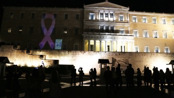 «Μάχη που δεν φαίνεται»: όταν ο καρκίνος σιωπά, αλλά κατατροπώνει