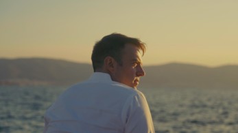 Στη γραμμή... Κασσελάκη η Νέα Αριστερά Στη γραμμή... Κασσελάκη η Νέα Αριστερά
