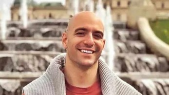 Δολοφονία Λυγγερίδη: στον ανακριτή η ηγεσία του Ολυμπιακού