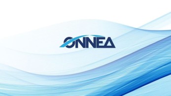ΟΝΝΕΔ: συνάντηση με τη Νίκη Κεραμέως - Κατάθεση πρότασης για την ηλεκτρονική έκδοση ΑΜΑ
