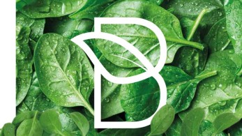 ΥΠΑΑΤ: εκδηλώσεις για την ημέρα βιολογικής παραγωγής σε Αθήνα και Θεσσαλονίκη