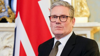 Βρετανία: στα «άκρα» η διαμάχη μεταξύ Έλον Μασκ και Κιρ Στάρμερ