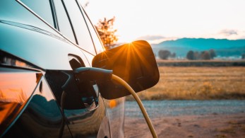 H Kinsen δημοσιεύσει την πρώτη Έκθεση Βιώσιμης Ανάπτυξης 2023